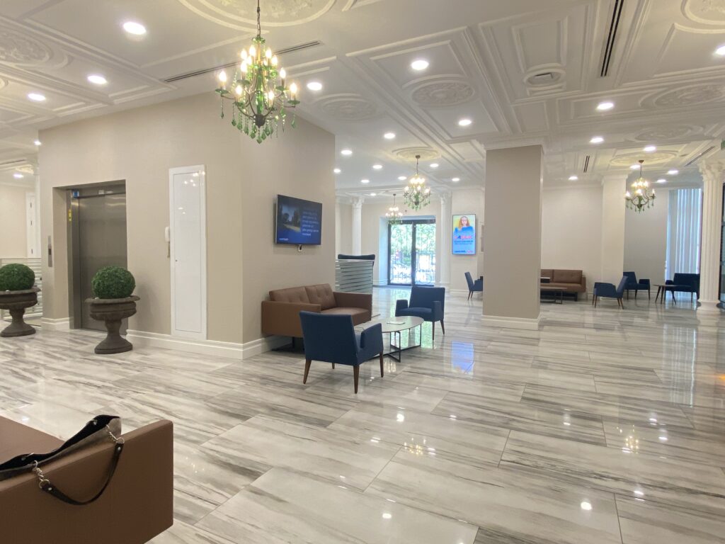 Bahçeşehir Göz Doktoru Baran Gencer İstanbul